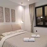 Marbel - Designer Retreat With Free Parking Apartment