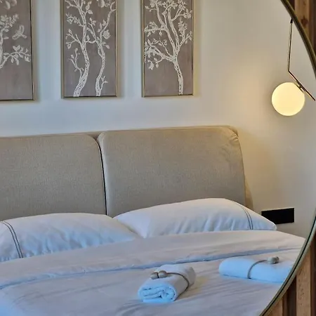 Marbel - Designer Retreat With Free Parking Apartman *